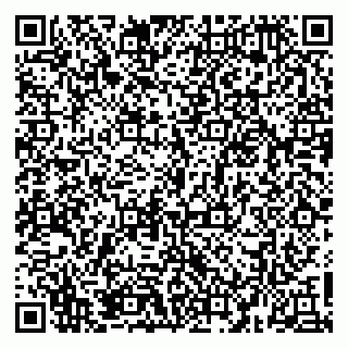 vCard 79526093798