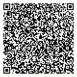 vCard 79526093799