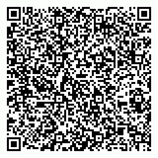 vCard 79526093801