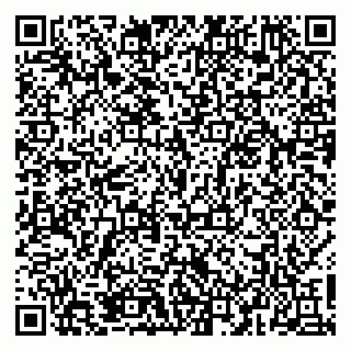 vCard 79526093802
