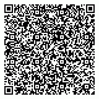 vCard 79526093803