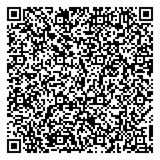 vCard 79526093804