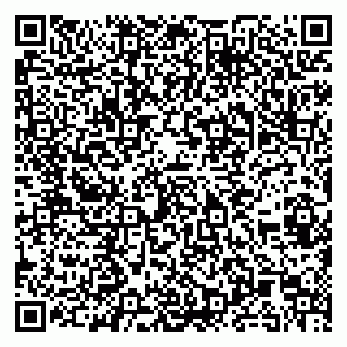 vCard 79526093805