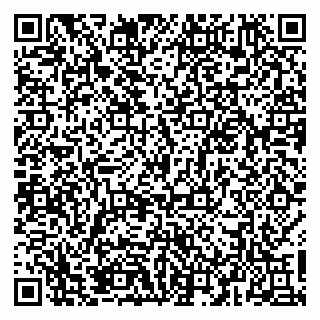 vCard 79526093806