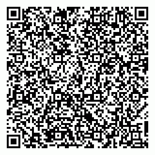 vCard 79526093807