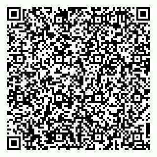 vCard 79526093808