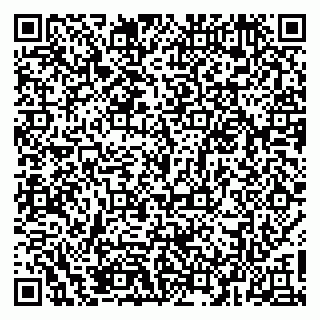 vCard 79526093809