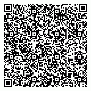 vCard 79526093810
