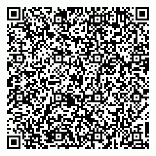 vCard 79526093811