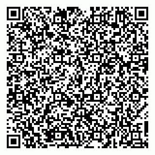 vCard 79526093812