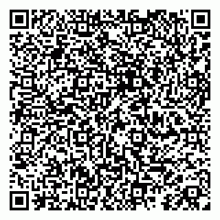vCard 79526093813