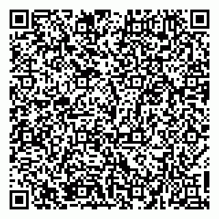 vCard 79526093814