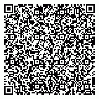 vCard 79526093815