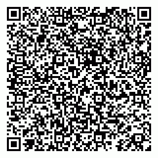 vCard 79526093816