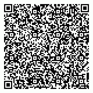 vCard 79526093817