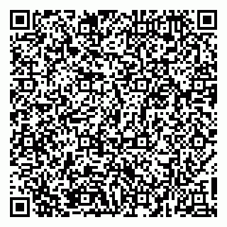 vCard 79526093818