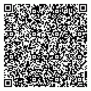 vCard 79526093819