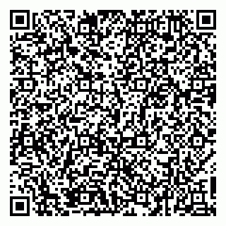 vCard 79526093820