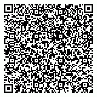 vCard 79526093821