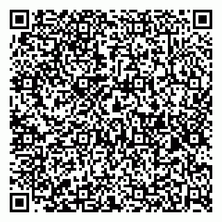 vCard 79526093822
