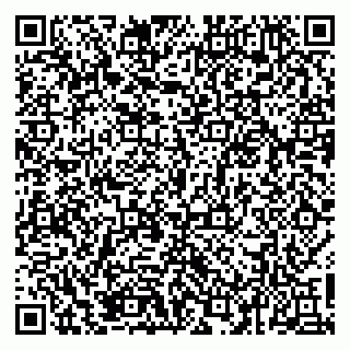 vCard 79526093824