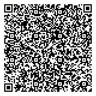 vCard 79526093825