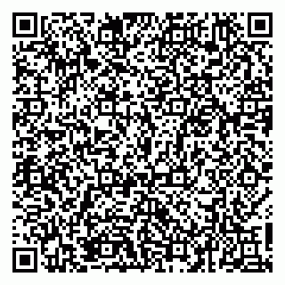 vCard 79526093826