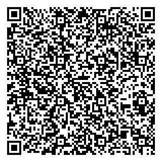 vCard 79526093827