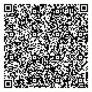 vCard 79526093828