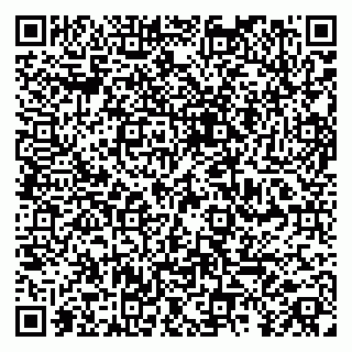 vCard 79526093829