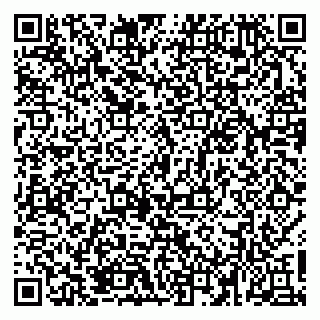 vCard 79526093830