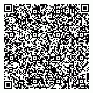 vCard 79526093831