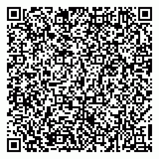 vCard 79526093832