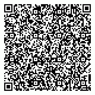 vCard 79526093833