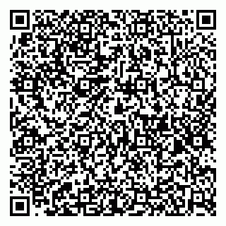 vCard 79526093834