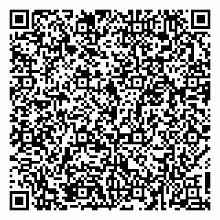 vCard 79526093835