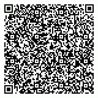 vCard 79526093836