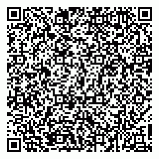 vCard 79526093838