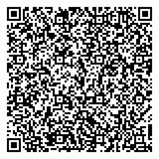 vCard 79526093840
