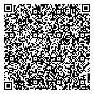 vCard 79526093841