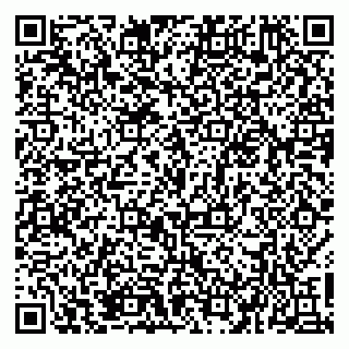 vCard 79526093842