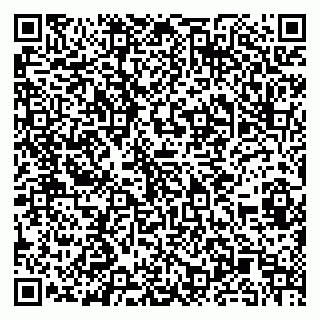vCard 79526093843