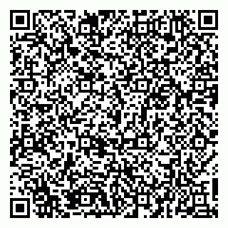 vCard 79526093844
