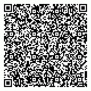 vCard 79526093845