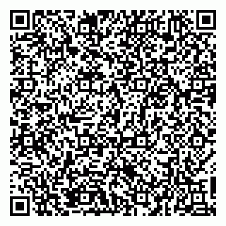 vCard 79526093846