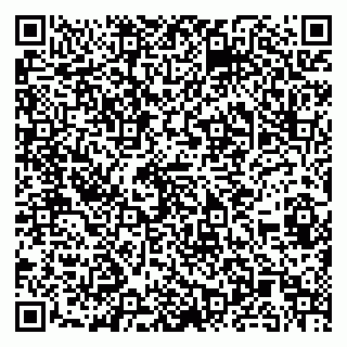 vCard 79526093847