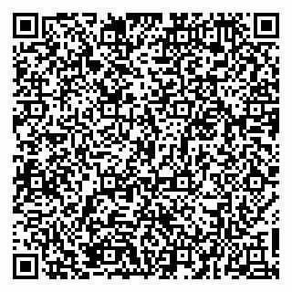 vCard 79526093848