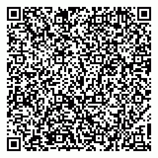 vCard 79526093849