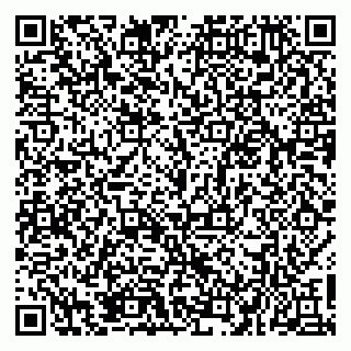 vCard 79526093850