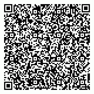vCard 79526093851